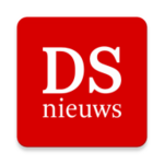 Logo of ds Nieuws android Application 